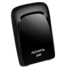 ADATA SC680 960 GB Black3