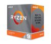 AMD Ryzen 9 3950X processor 3.5 GHz 64 MB L32