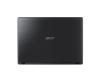 Acer NX.HERAA.004 notebook 14" Full HD AMD A4 4 GB DDR4-SDRAM 64 GB SSD Wi-Fi 5 (802.11ac) Windows 10 Home S Black4