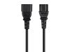 Monoprice 24190 power cable2