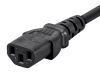 Monoprice 24190 power cable3