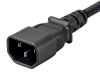 Monoprice 24190 power cable4