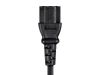 Monoprice 24190 power cable5