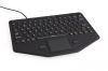 Gamber-Johnson SL-80-TP keyboard USB QWERTY English Black2