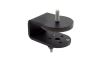 Gamber-Johnson 7110-1305 monitor mount accessory1