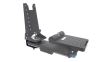 Gamber-Johnson 7110-1305 monitor mount accessory2