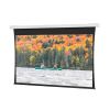 Da-Lite 29823L projection screen 164" 16:102