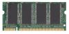 AddOn Networks CT204864BF160B-AA memory module 16 GB 1 x 16 GB DDR3 1600 MHz1