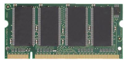 AddOn Networks CT204864BF160B-AA memory module 16 GB 1 x 16 GB DDR3 1600 MHz1