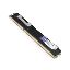 AddOn Networks CT51272BD160BJ-AM memory module 4 GB 1 x 4 GB DDR3 1600 MHz ECC1