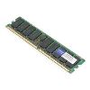 AddOn Networks CT51264BA160B-AA memory module 4 GB 1 x 4 GB DDR3 1600 MHz ECC1