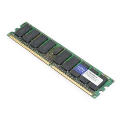 AddOn Networks CT25664AA800-AA memory module 2 GB 1 x 2 GB DDR2 800 MHz1