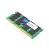 AddOn Networks CT4G3S1339M-AA memory module 4 GB 1 x 4 GB DDR3 1333 MHz1