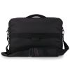 Samsonite 126361-1041 notebook case 15.6" Messenger case Black8