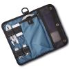 Samsonite 1263571041 notebook case 15.6" Briefcase Black6