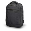 Samsonite 895765794 notebook case 13.3" Backpack Charcoal1