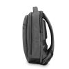 Samsonite 895765794 notebook case 13.3" Backpack Charcoal4