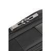 Samsonite 917981465 notebook case 15.6" Briefcase Black6