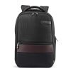 Samsonite 923131051 notebook case 14.1" Backpack Black, Brown6