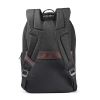 Samsonite 923131051 notebook case 14.1" Backpack Black, Brown8