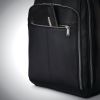 Samsonite 1260371041 notebook case 15.6" Backpack Black3
