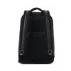 Samsonite 1260371041 notebook case 15.6" Backpack Black6