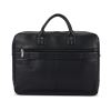 Samsonite 1260391041 notebook case 15.6" Toploader bag Black2