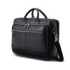 Samsonite 1260391041 notebook case 15.6" Toploader bag Black4