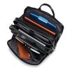 Samsonite 1260391041 notebook case 15.6" Toploader bag Black5