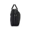 Samsonite 1260391041 notebook case 15.6" Toploader bag Black6