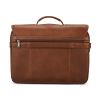 Samsonite 1260401221 notebook case 15.6" Briefcase Brown5