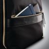 Samsonite 1281701041 notebook case 14.1" Backpack Black3