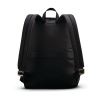 Samsonite 1281701041 notebook case 14.1" Backpack Black5