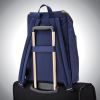 Samsonite 1281721598 notebook case 15.6" Backpack Blue3