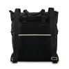 Samsonite 1281731041 notebook case 15.6" Backpack Black5