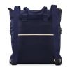 Samsonite 1281731598 notebook case 15.6" Backpack Blue4