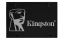 Kingston Technology KC600 2.5" 1024 GB Serial ATA III 3D TLC1