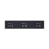 CyberPower PDU83105 power distribution unit (PDU) 30 AC outlet(s) 0U Black2