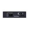 CyberPower PDU83102 power distribution unit (PDU) 30 AC outlet(s) 0U Black2