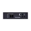 CyberPower PDU83103 power distribution unit (PDU) 30 AC outlet(s) 0U2