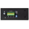Trendnet TI-G160i Managed Gigabit Ethernet (10/100/1000) Black3