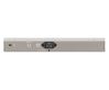 D-Link DBS-2000-10MP network switch Managed L2 Gigabit Ethernet (10/100/1000) Power over Ethernet (PoE) Gray3