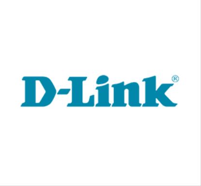 D-Link DBS-WW-Y1-LIC software license/upgrade 1 license(s)1