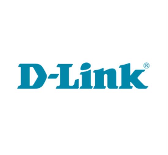 D-Link DBS-WW-Y1-LIC software license/upgrade 1 license(s)1