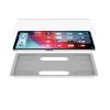 Belkin F8W934ZZ tablet screen protector Clear screen protector Apple 1 pc(s)4
