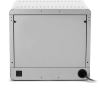 Bretford CUBE Micro Station Portable device management cabinet White2