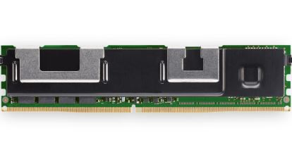 Intel ® Optane™ Persistent Memory 256GB Module1