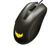 ASUS TUF Gaming M3 mouse Ambidextrous USB Type-A Optical 7000 DPI2