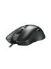 ASUS TUF Gaming M3 mouse Ambidextrous USB Type-A Optical 7000 DPI5