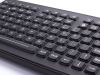 iKey SL-88-461 keyboard USB Black2